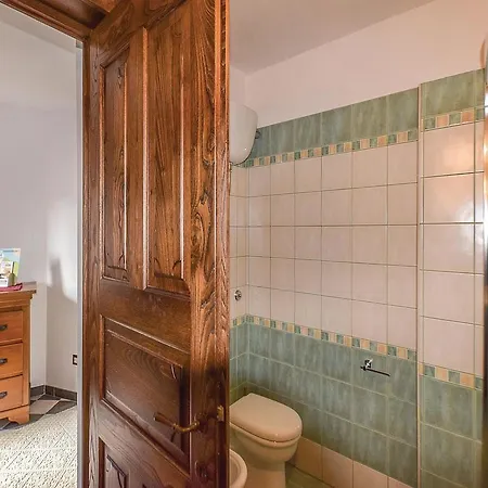 Casa Blu Tatil Evi